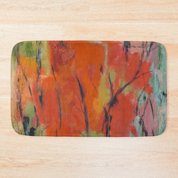 Item preview, Alma Thomas designed and sold by AlarIkoArt.