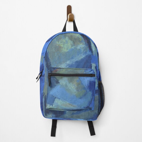 Item preview, Alma Thomas designed and sold by AlarIkoArt.