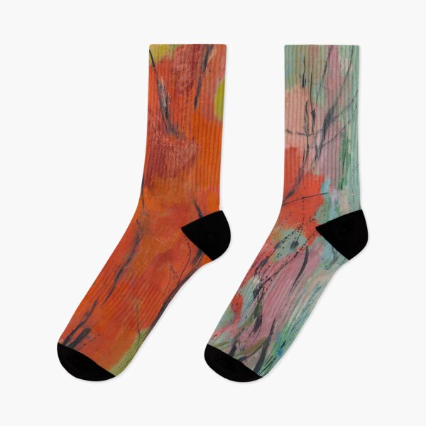 Item preview, Alma Thomas designed and sold by AlarIkoArt.