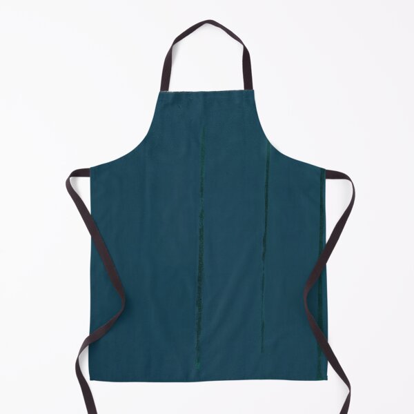 Item preview, Alma Thomas designed and sold by AlarIkoArt.