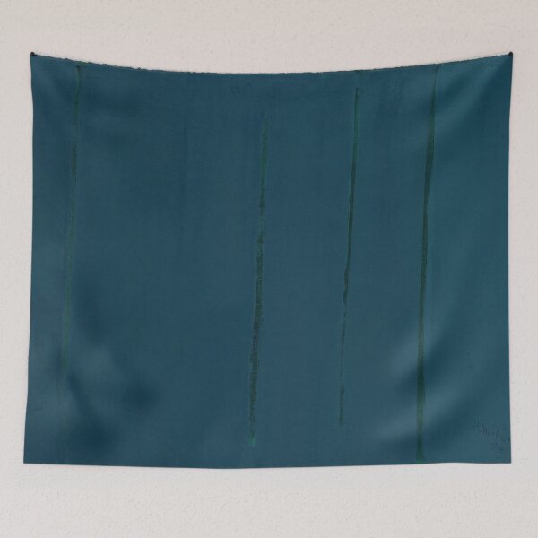 Item preview, Alma Thomas designed and sold by AlarIkoArt.