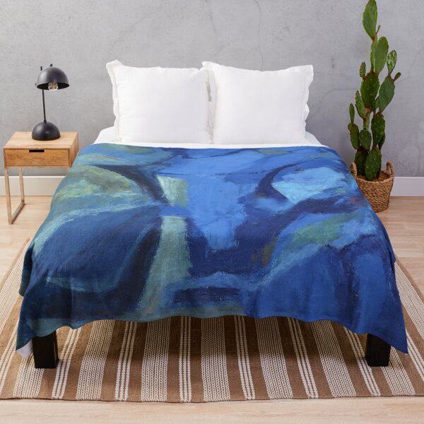 Item preview, Alma Thomas designed and sold by AlarIkoArt.