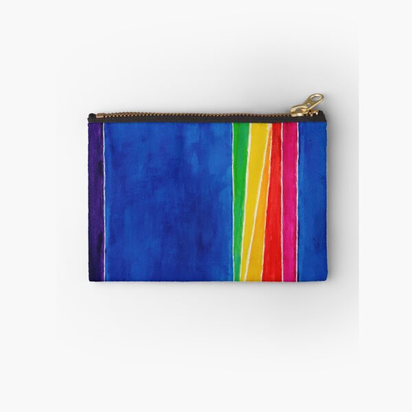 Item preview, Alma Thomas designed and sold by AlarIkoArt.