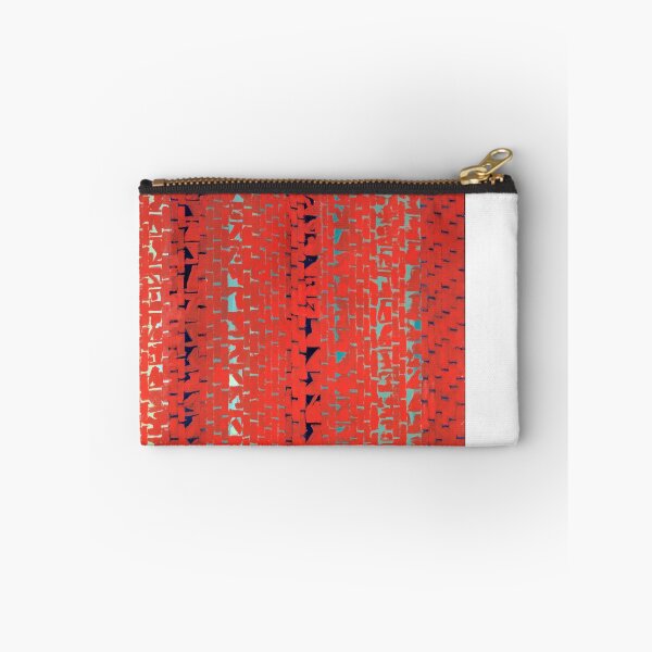 Item preview, Alma Thomas designed and sold by AlarIkoArt.