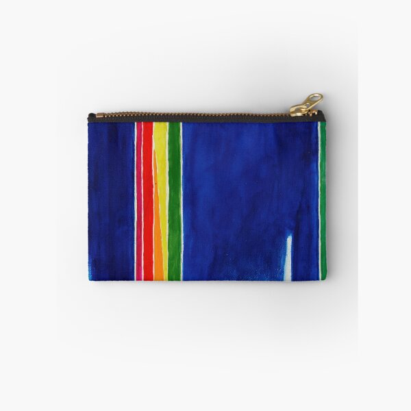Item preview, Alma Thomas designed and sold by AlarIkoArt.