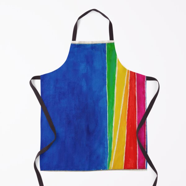 Item preview, Alma Thomas designed and sold by AlarIkoArt.