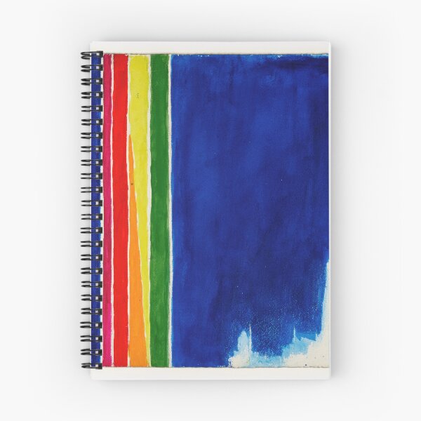 Item preview, Alma Thomas designed and sold by AlarIkoArt.
