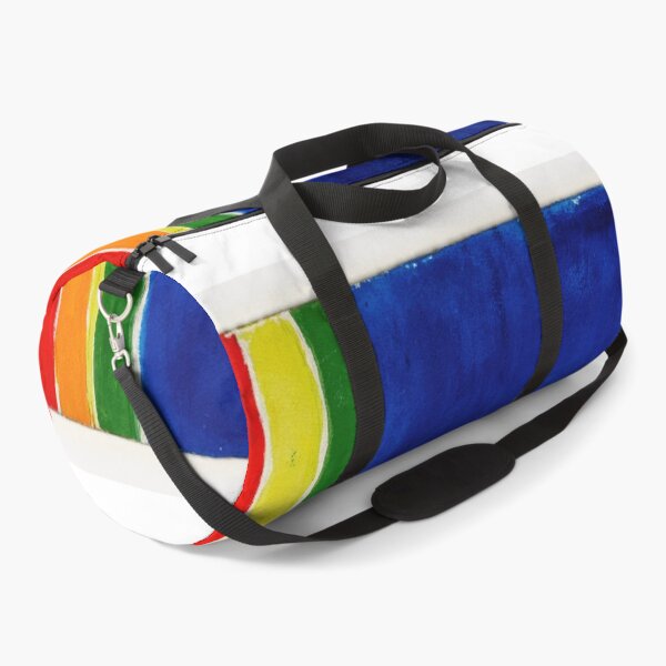 Item preview, Alma Thomas designed and sold by AlarIkoArt.