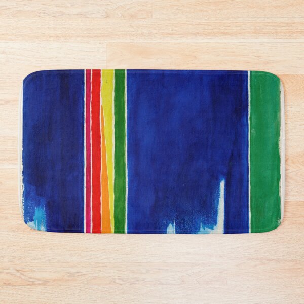 Item preview, Alma Thomas designed and sold by AlarIkoArt.