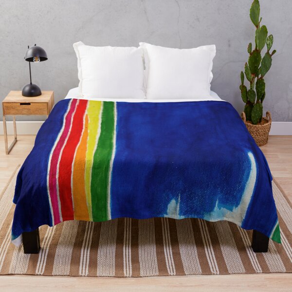 Item preview, Alma Thomas designed and sold by AlarIkoArt.
