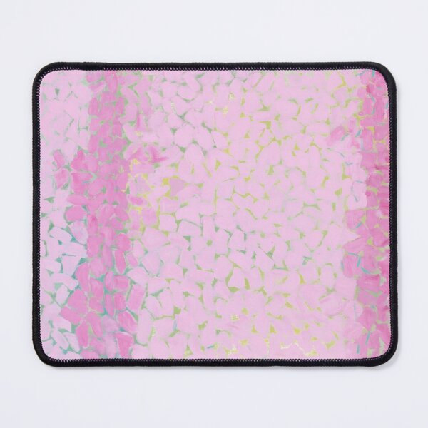 Item preview, Alma Thomas designed and sold by AlarIkoArt.