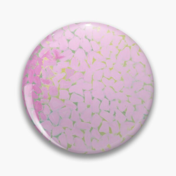 Item preview, Alma Thomas designed and sold by AlarIkoArt.