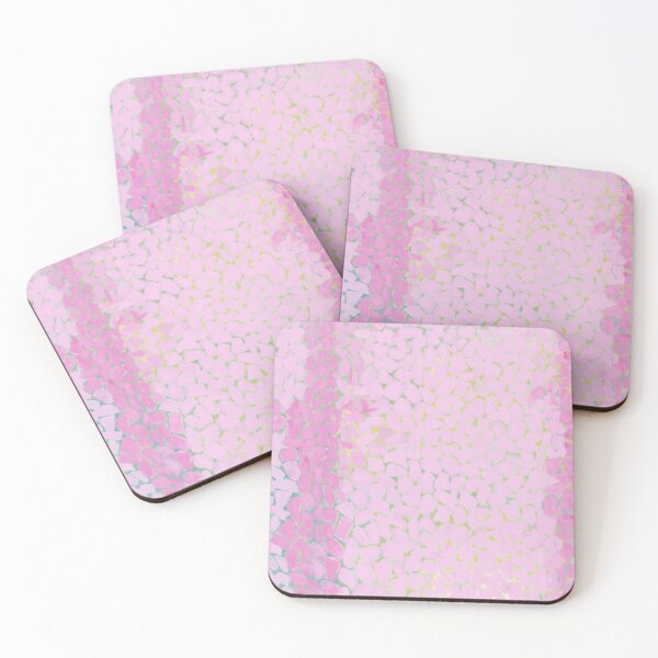 Item preview, Alma Thomas designed and sold by AlarIkoArt.