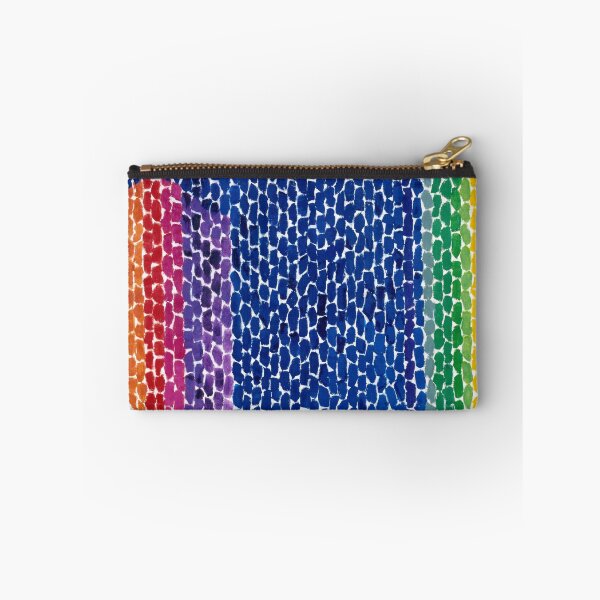 Item preview, Alma Thomas designed and sold by AlarIkoArt.