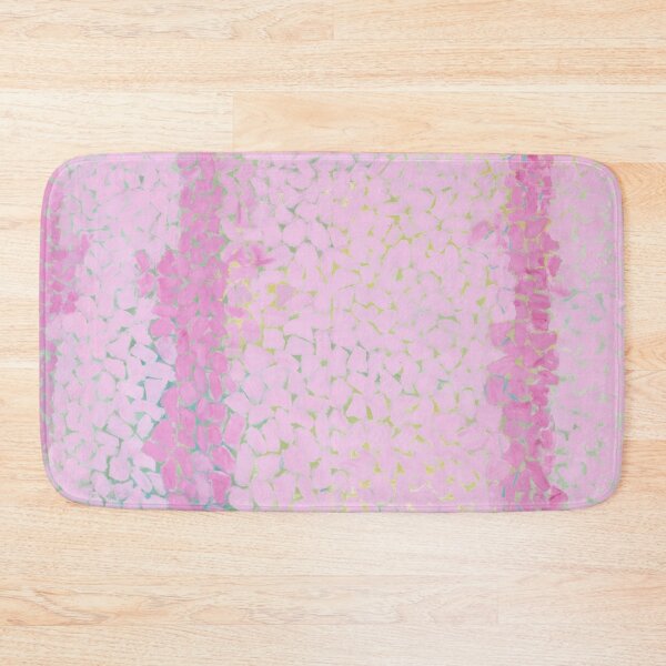 Item preview, Alma Thomas designed and sold by AlarIkoArt.