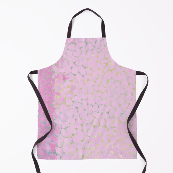 Item preview, Alma Thomas designed and sold by AlarIkoArt.
