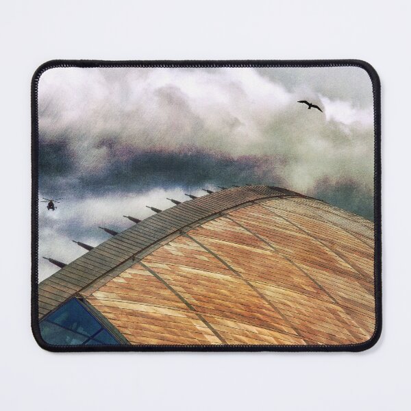 Item preview, The Chase designed and sold by Kasia Design.