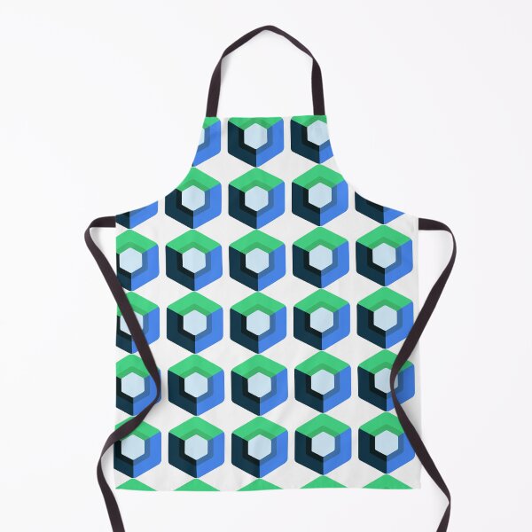 Item preview, Jetpack Compose designed and sold by GlassySteel.