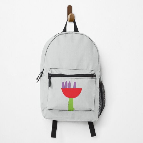 Item preview, Flower from the future 2189 designed and sold by Beata Maria Zdyb.
