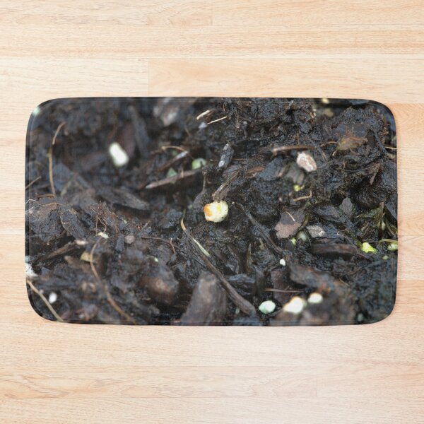 Item preview, DIRT! designed and sold by Petalgrain.