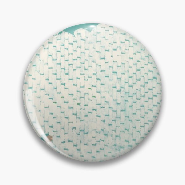 Item preview, Alma Thomas designed and sold by AlarIkoArt.