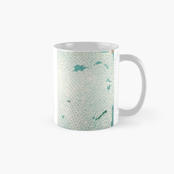 Item preview, Alma Thomas designed and sold by AlarIkoArt.