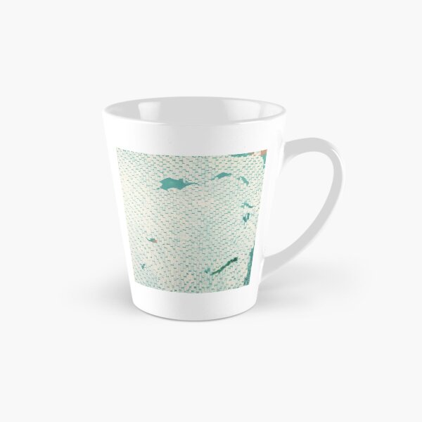 Item preview, Alma Thomas designed and sold by AlarIkoArt.