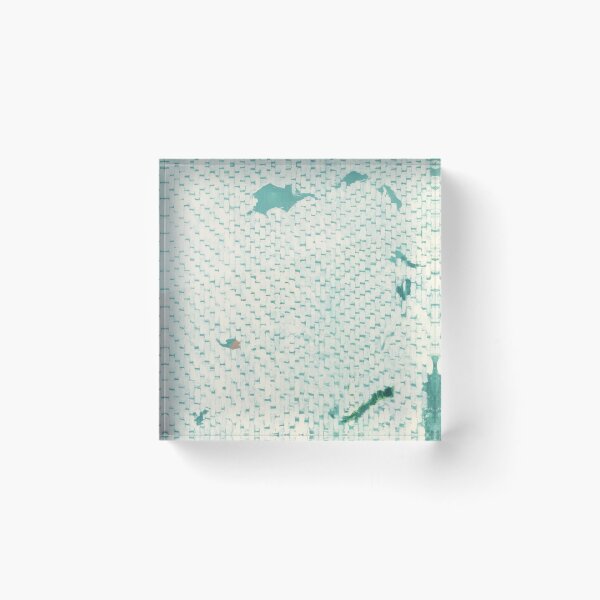 Item preview, Alma Thomas designed and sold by AlarIkoArt.