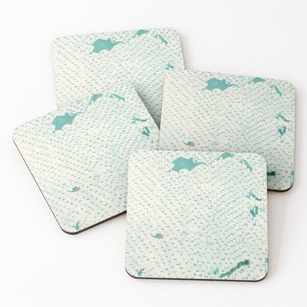 Item preview, Alma Thomas designed and sold by AlarIkoArt.