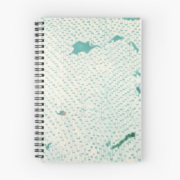Item preview, Alma Thomas designed and sold by AlarIkoArt.