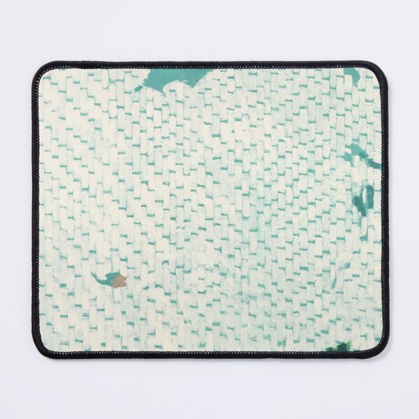 Item preview, Alma Thomas designed and sold by AlarIkoArt.