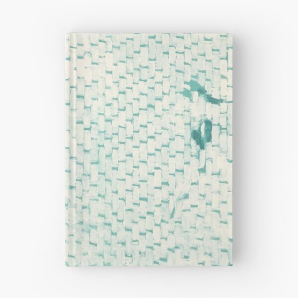Item preview, Alma Thomas designed and sold by AlarIkoArt.