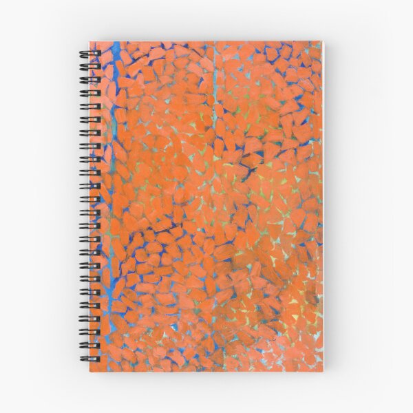 Item preview, Alma Thomas designed and sold by AlarIkoArt.