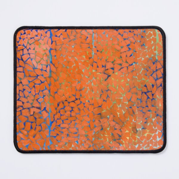 Item preview, Alma Thomas designed and sold by AlarIkoArt.
