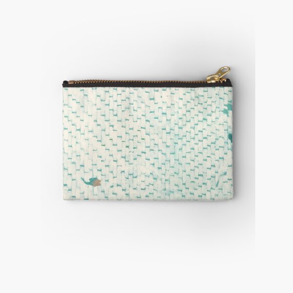Item preview, Alma Thomas designed and sold by AlarIkoArt.