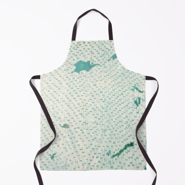Item preview, Alma Thomas designed and sold by AlarIkoArt.