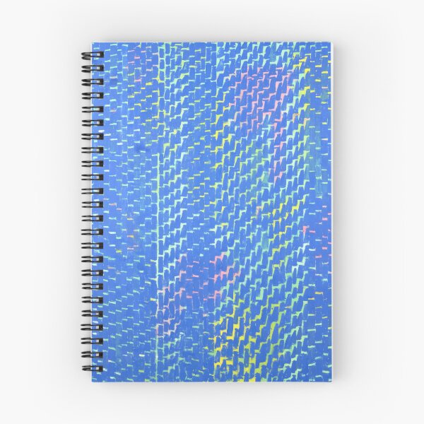 Item preview, Alma Thomas designed and sold by AlarIkoArt.