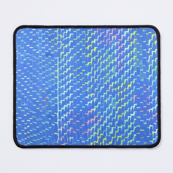 Item preview, Alma Thomas designed and sold by AlarIkoArt.