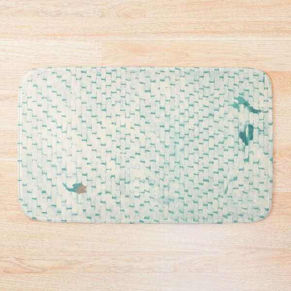 Item preview, Alma Thomas designed and sold by AlarIkoArt.