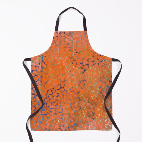 Item preview, Alma Thomas designed and sold by AlarIkoArt.