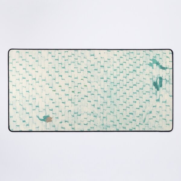 Item preview, Alma Thomas designed and sold by AlarIkoArt.