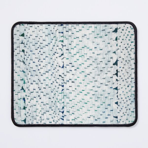 Item preview, Alma Thomas designed and sold by AlarIkoArt.