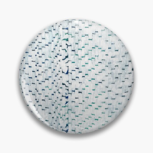 Item preview, Alma Thomas designed and sold by AlarIkoArt.