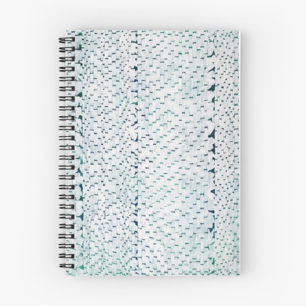 Item preview, Alma Thomas designed and sold by AlarIkoArt.