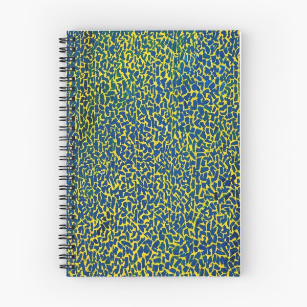 Item preview, Alma Thomas designed and sold by AlarIkoArt.