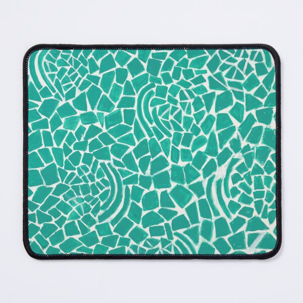 Item preview, Alma Thomas designed and sold by AlarIkoArt.