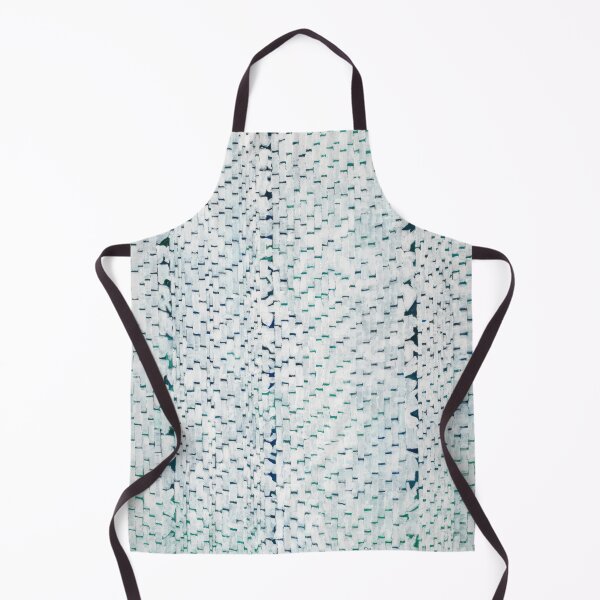 Item preview, Alma Thomas designed and sold by AlarIkoArt.