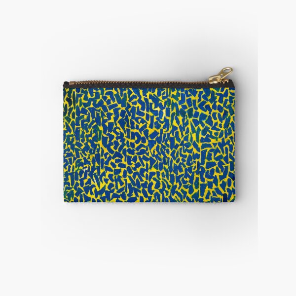 Item preview, Alma Thomas designed and sold by AlarIkoArt.