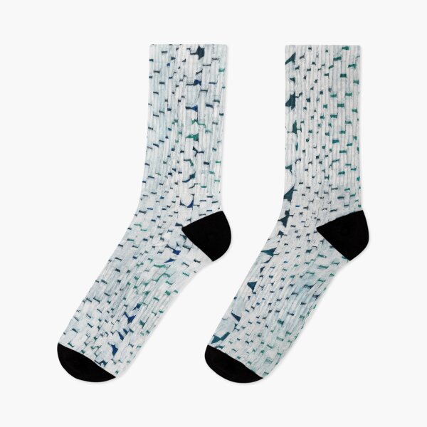 Item preview, Alma Thomas designed and sold by AlarIkoArt.