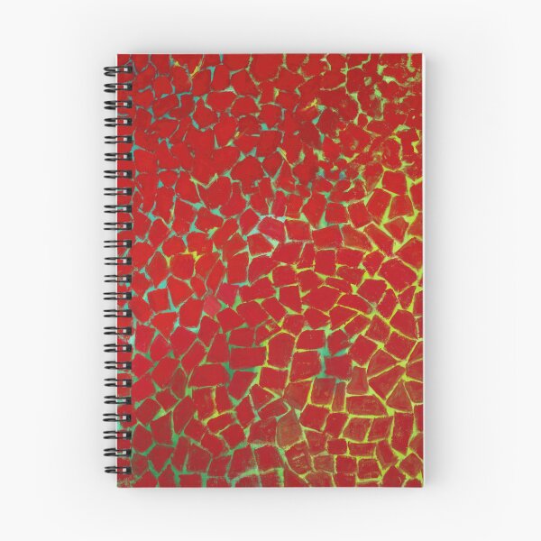 Item preview, Alma Thomas designed and sold by AlarIkoArt.